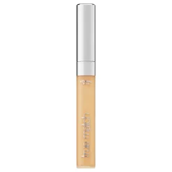 L'Oréal Paris True Match Concealer 3N Creamy Beige