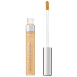 L'Oréal Paris True Match Concealer 3N Creamy Beige