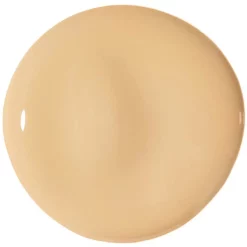 L'Oréal Paris True Match Concealer 3N Creamy Beige