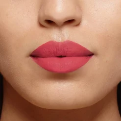 L'Oréal Paris Color Riche Intense Volume Matte 188 Le Rose Activist