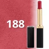 L'Oréal Paris Color Riche Intense Volume Matte 188 Le Rose Activist