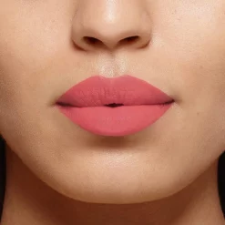 L'Oréal Paris Color Riche Intense Volume Matte 241 Le Coral Irreverent