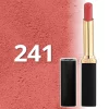 L'Oréal Paris Color Riche Intense Volume Matte 241 Le Coral Irreverent