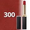 L'Oréal Paris Color Riche Intense Volume Matte 300 Le Rouge Confident