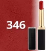 L'Oréal Paris Color Riche Intense Volume Matte 346 Le Rouge Determination