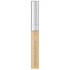 L'Oréal Paris True Match Concealer 2N Vanilla