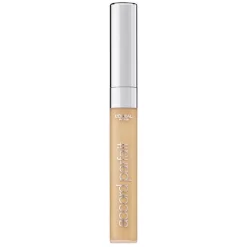 L'Oréal Paris True Match Concealer 2N Vanilla