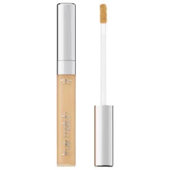 L'Oréal Paris True Match Concealer 2N Vanilla