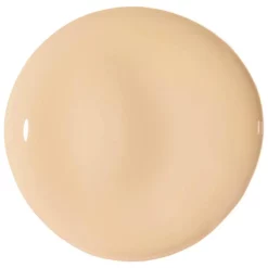 L'Oréal Paris True Match Concealer 2N Vanilla