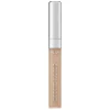 L’Oréal Paris True Match Concealer 4N Beige