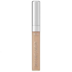 L’Oréal Paris True Match Concealer 4N Beige
