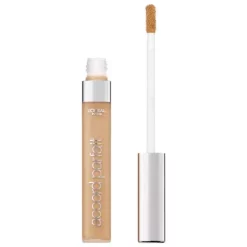L’Oréal Paris True Match Concealer 4N Beige