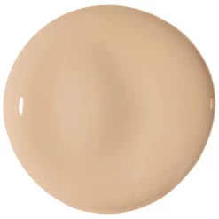 L’Oréal Paris True Match Concealer 4N Beige