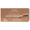 M.Asam Dreamglow Holiday Skin Loose Bronzer