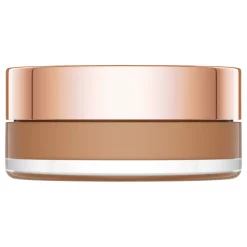 M.Asam Dreamglow Holiday Skin Loose Bronzer