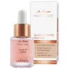 M.Asam Magic Care Glow Up Drops 20ml Instant glow & frisse teint