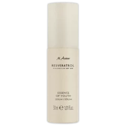 M.Asam Resveratrol Premium NT50 Essence of Youth Serum 30ml