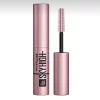 Maybelline Lash Sensational Sky High Mascara Very Black