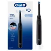 Oral-B iO Simply Clean Elektrische Tandenborstel