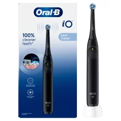 Oral-B iO Simply Clean Elektrische Tandenborstel