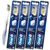 Oral-B Pro-Clean Pulsar Medium tandenborstel 4-pack