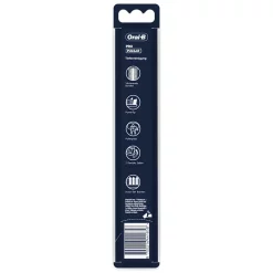 Oral-B Pro-Clean Pulsar Medium tandenborstel