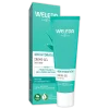 Weleda 48h Hydration Gel 30ml