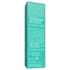 Weleda 48h Hydration Gel 30ml