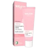 Weleda Almond Crème Sensitive