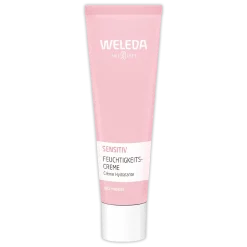 Weleda Almond Crème Sensitive