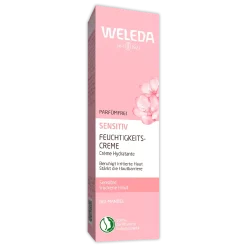 Weleda Almond Crème Sensitive