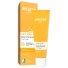 Weleda Cold Cream Cold Cream - Natuurlijke verzorging voor droge huid
