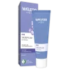 Weleda Iris Dagcrème 30ml Natuurlijke Hydratatie & Bescherming