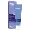 Weleda Iris Nachtcrème