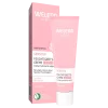 Weleda Sensitive Hydraterende Gezichtscrème Light