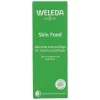 Weleda Skin Food 75ml - 100% Natuurlijke Crème Droge Huid