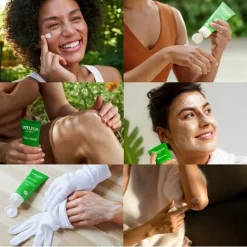 Weleda Skin Food 75ml - 100% Natuurlijke Crème Droge Huid