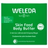 Weleda Skin Food Body Butter 150ml 100% natuurlijke verzorging