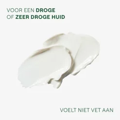 Weleda Skin Food Body Butter 150ml 100% natuurlijke verzorging