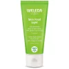 Weleda Skin Food Light 75ml