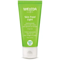 Weleda Skin Food Light 75ml