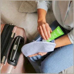 Weleda Skin Food Light 75ml