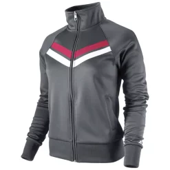 HG 4 in 1 beschermer voor textiel 300ml Tegen water & vlekken