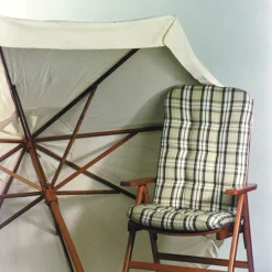 HG 4 in 1 beschermer voor textiel 300ml Tegen water & vlekken