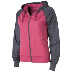 HG 4 in 1 beschermer voor textiel 300ml Tegen water & vlekken