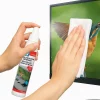 HG Beeldschermreiniger 125ml Streeploos schoon & veilig