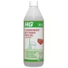 HG Eco Vloerreiniger