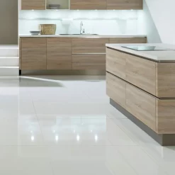 HG Eco Vloerreiniger