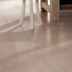 HG Eco Vloerreiniger