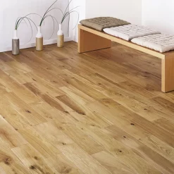 HG Eco Vloerreiniger